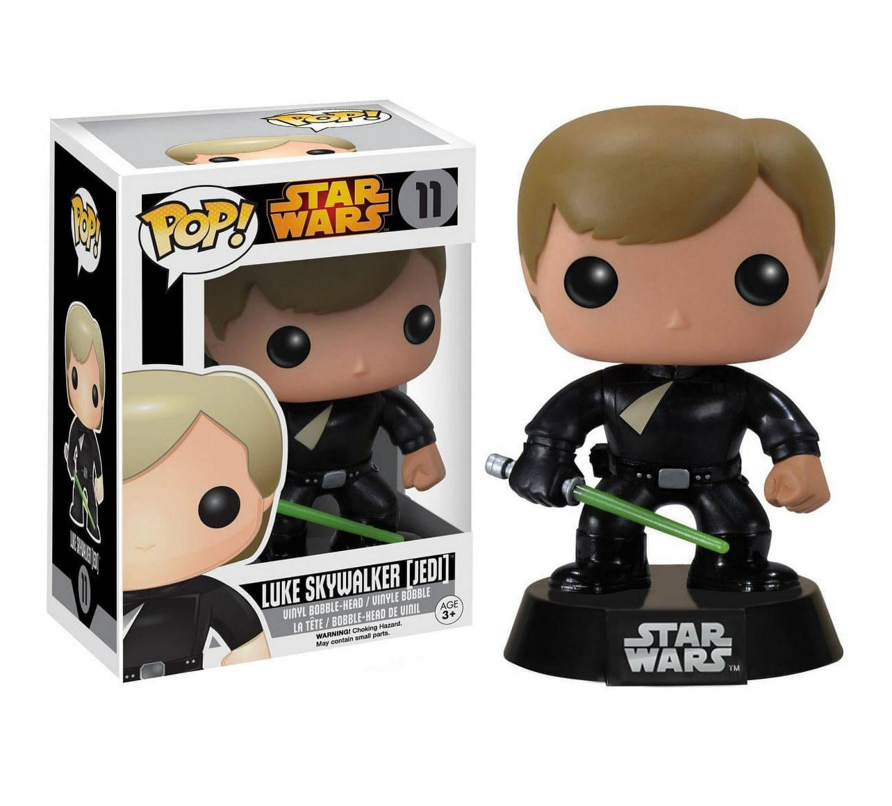 Skywalker (Jedi)