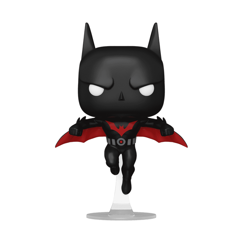 Funko Pop! Batman (Beyond) #458 (Exclusive)