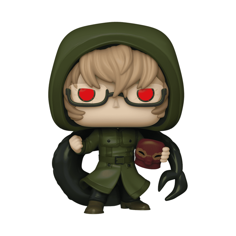 Nishiki Nishio