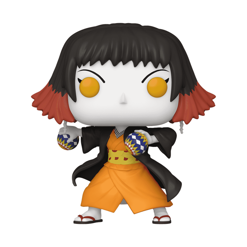 Susumaru
