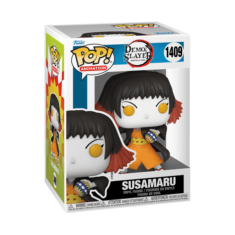 Susumaru