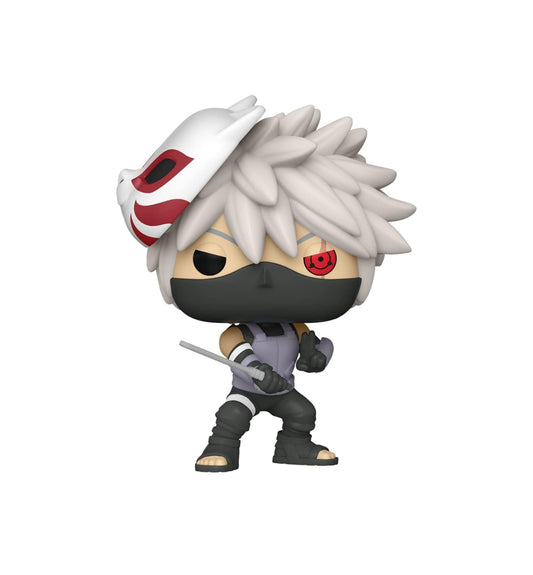 Kakashi (Anbu)