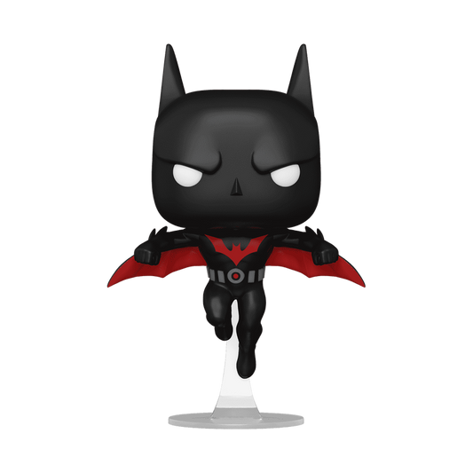 Funko Pop! Batman (Beyond) #458 (Exclusive)